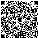 QR code with Patrick Anthony Properties contacts