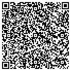 QR code with Anoited Cuts & Styles contacts
