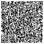 QR code with Department Jvnile Dlnqncy Prevention contacts