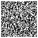 QR code with Cingular Wireless contacts