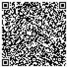 QR code with Yadkin Valley Extended Service contacts