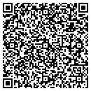QR code with Mc Guire's Pub contacts