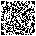 QR code with Normtex contacts