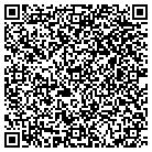 QR code with Chesterfield Manufacturing contacts
