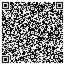 QR code with Dunns Satellite Service contacts