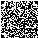 QR code with Prizm Technologies contacts