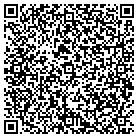 QR code with Regional Auto Center contacts