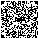 QR code with Sci Works Science Center contacts