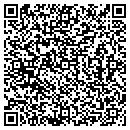 QR code with A F Prince Associates contacts