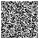 QR code with Presnell Machine Shop contacts