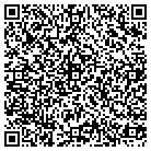 QR code with Consolidated Container Corp contacts