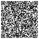 QR code with Southern Pines Town Garbage contacts