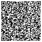 QR code with St Jude Assisted Living contacts