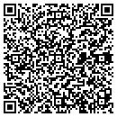 QR code with Ron's Automotive contacts