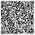 QR code with Eastern Carteret Medical Center contacts
