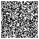 QR code with Select Air Systems contacts