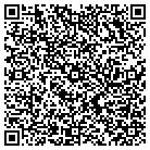QR code with Consumer Planning & Support contacts