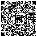 QR code with Probation Department contacts