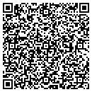 QR code with Best Choice Vending contacts