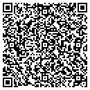 QR code with Builders First Source contacts