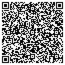 QR code with Pedro's Country Store contacts