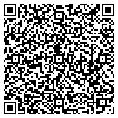QR code with Ckw Properties LLC contacts