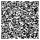 QR code with Pit Pass contacts