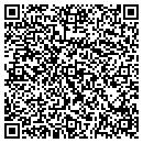 QR code with Old Salt Carpentry contacts