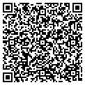 QR code with Re Tool contacts