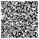 QR code with Furniturevaluecom contacts