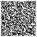 QR code with A B & T Wireless Corp contacts