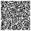 QR code with Silo View Farm contacts