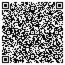 QR code with Methodist College contacts