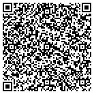 QR code with Custom Coverings & Design contacts