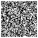 QR code with David W Brinn contacts