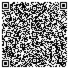 QR code with Mark Schisler & Assoc contacts