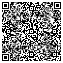 QR code with Buck Engineering contacts