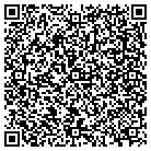 QR code with Concord Mini Storage contacts