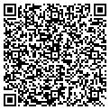 QR code with Porter Novelli contacts