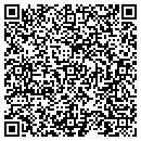 QR code with Marvin's Auto Mart contacts