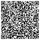 QR code with Advanced Air Conditioning contacts