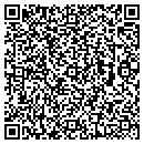 QR code with Bobcat Farms contacts