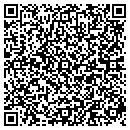 QR code with Satellite Directo contacts