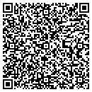 QR code with Eagle Systems contacts