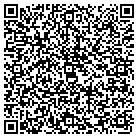 QR code with Cherryville Distributing Co contacts
