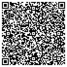 QR code with Global U S A On Line contacts