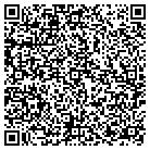 QR code with Burke County Child Support contacts