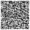 QR code with Game Stop Corp contacts