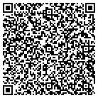 QR code with Precision Heating & Air contacts