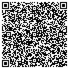 QR code with Emperial Printing & Paper Box contacts